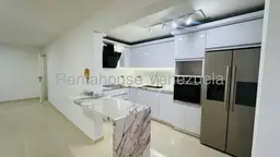 View 8