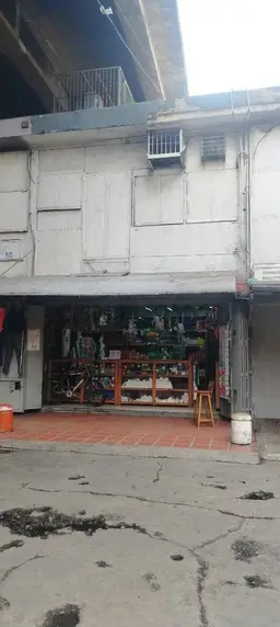 Vista 3