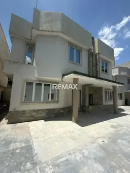 Vista 1