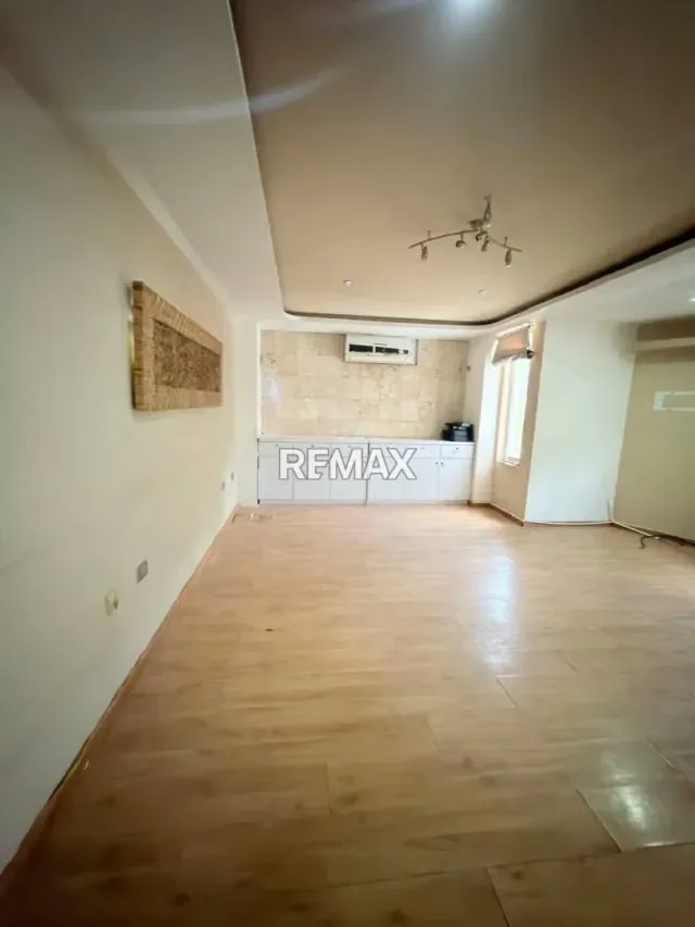 Se vende Townhouse en la Floresta Maracay - 11