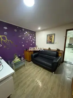 Vista 13