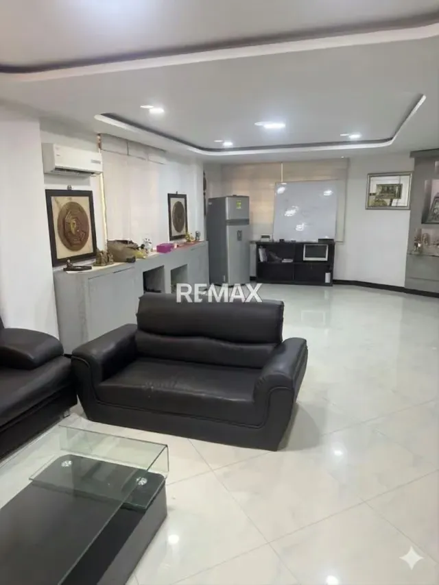 Se vende Townhouse en la Floresta Maracay - 14