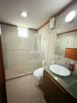 Vista 16