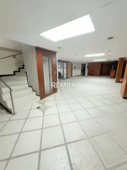 Vista 17