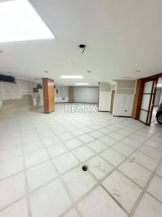 Se vende Townhouse en la Floresta Maracay - 18