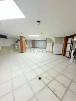 Vista 18