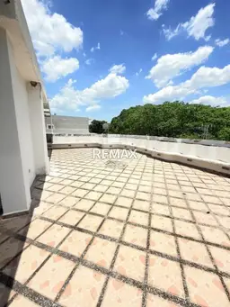 Vista 19