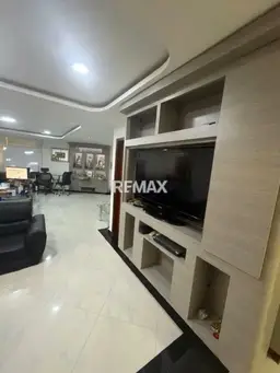 Vista 5