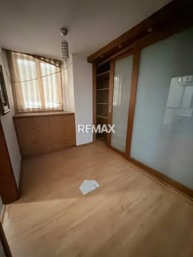 Se vende Townhouse en la Floresta Maracay - 9