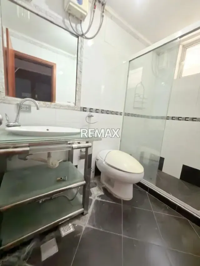 Se vende Townhouse en la Floresta Maracay - 10