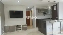 View 11