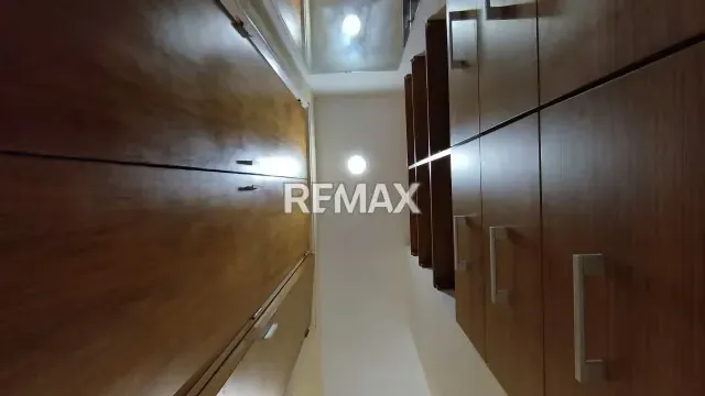 Apartamento en Monte Alegre Country amoblado pozo y planta - 13