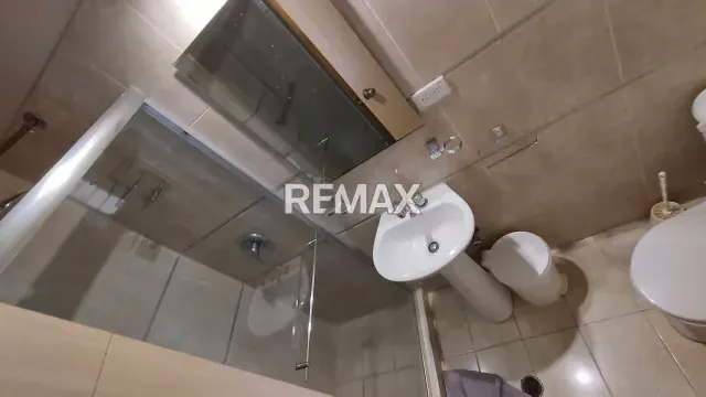Apartamento en Monte Alegre Country amoblado pozo y planta - 16