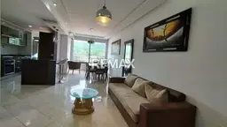 View 17