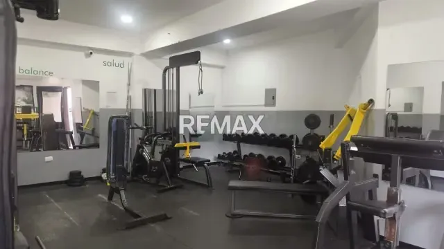 Apartamento en Monte Alegre Country amoblado pozo y planta - 20