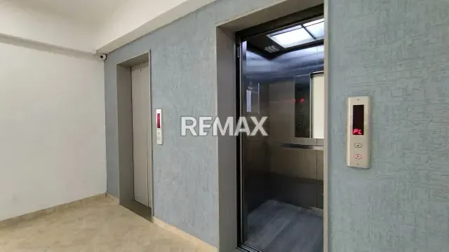 Apartamento en Monte Alegre Country amoblado pozo y planta - 7