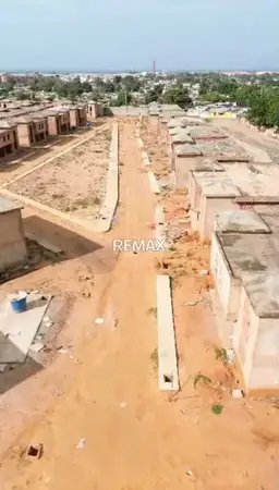 View 2