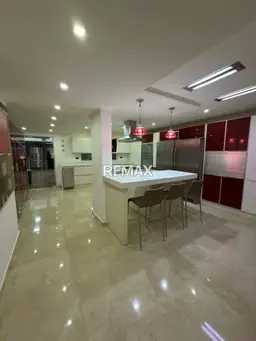 View 14