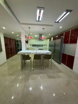 View 15