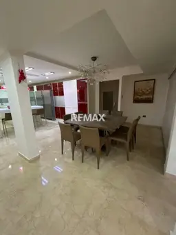 View 16