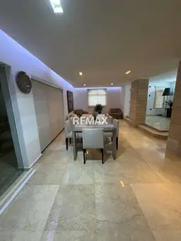 View 17