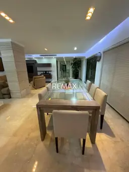 View 6