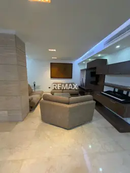 View 7