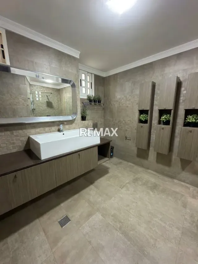 Thownhouse en Lago Country II - 8