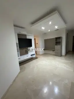 View 10
