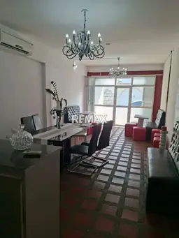 View 1