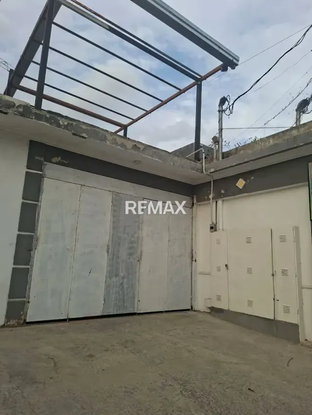 SE VENDE CASA COMERCIAL EN NUEVA SEGOVIA - 2