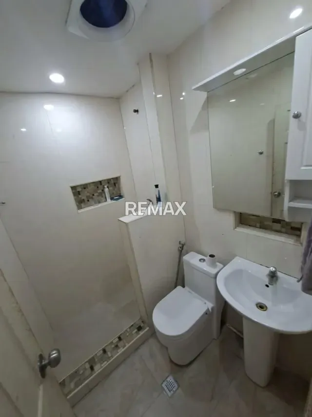 SE VENDE CASA COMERCIAL EN NUEVA SEGOVIA - 6