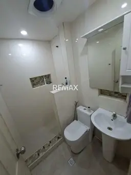View 6