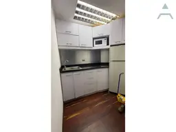 Vista 4