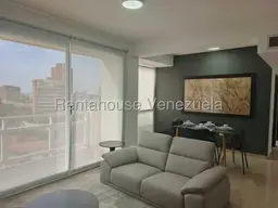 Vista 13