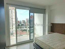 Vista 14