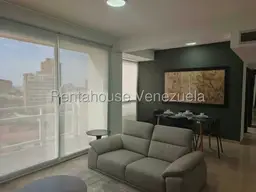Vista 16