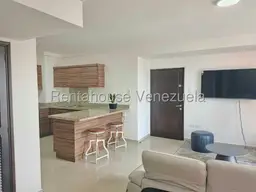 Vista 17
