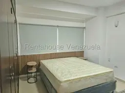 Vista 18