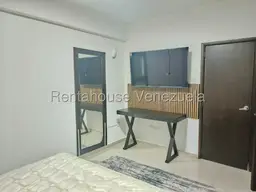Vista 21