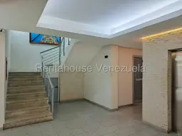 Vista 26