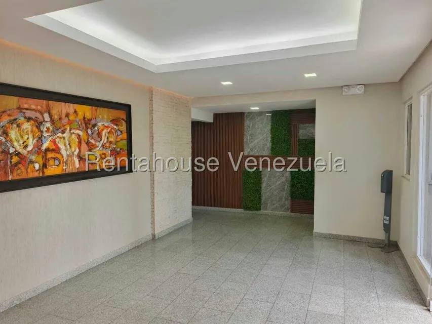 Apartamento (1 Nivel) en Alquiler en La Lago, Zulia - 4