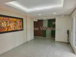 Vista 4