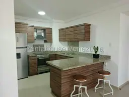 Vista 9