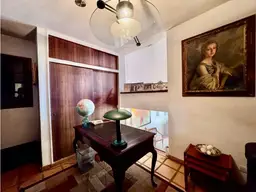 Vista 14