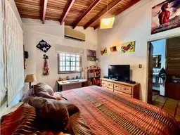 Vista 22