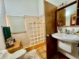 Vista 23