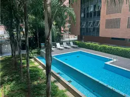 View 1