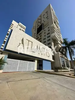 Vista 1