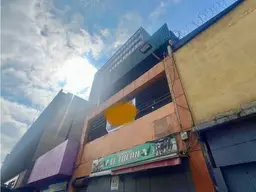 Vista 2